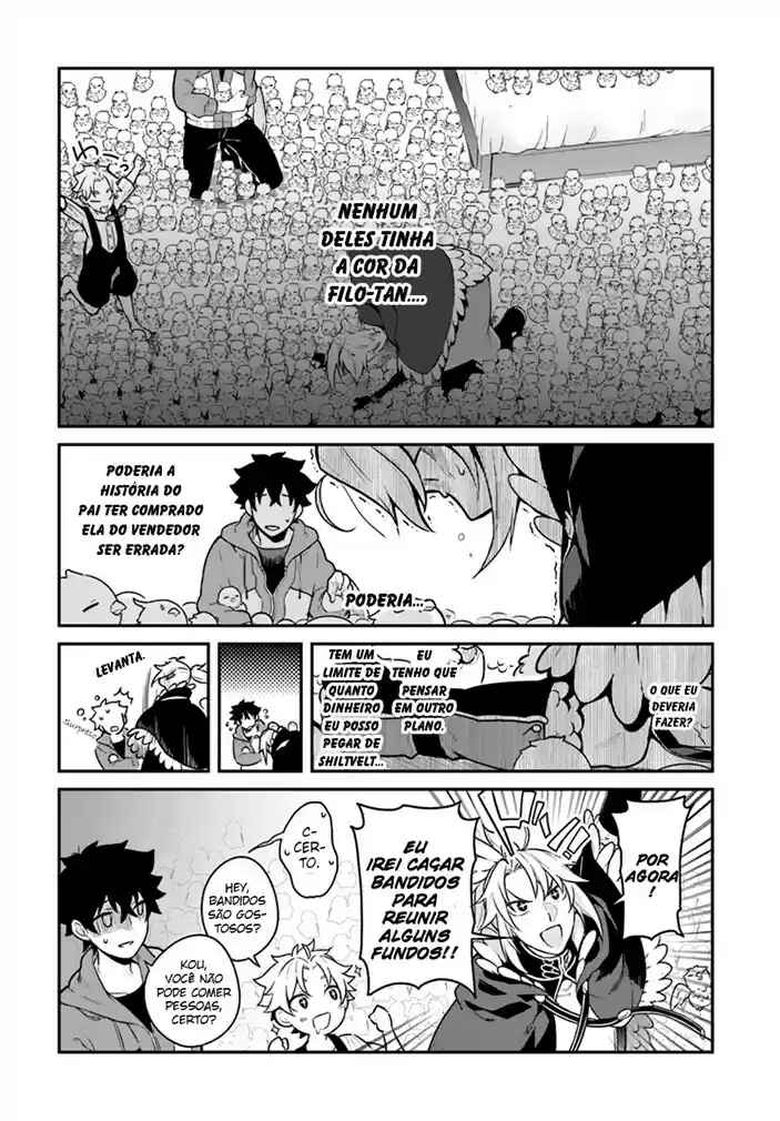 Chapter 15 - Page 3