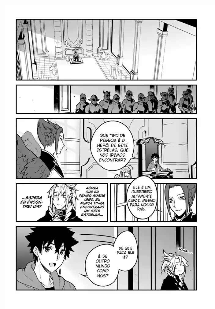 Chapter 15 - Page 5