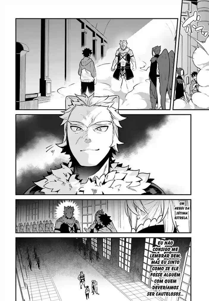 Chapter 15 - Page 8