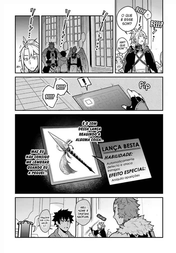 Chapter 15 - Page 9