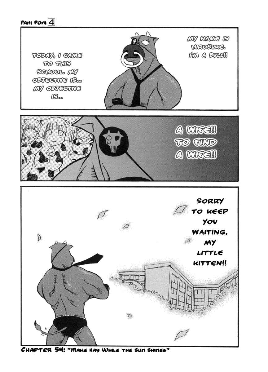 Chapter 54 - Page 1