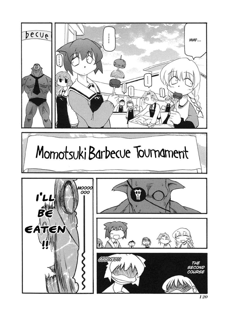 Chapter 54 - Page 2