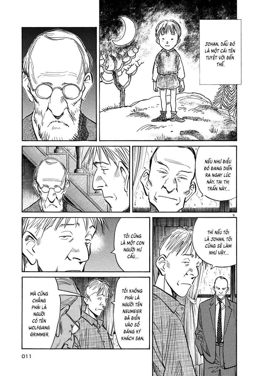 Chapter 152 - Page 10