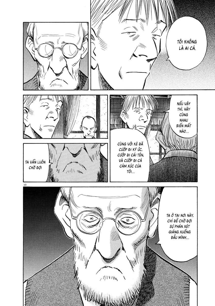 Chapter 152 - Page 11