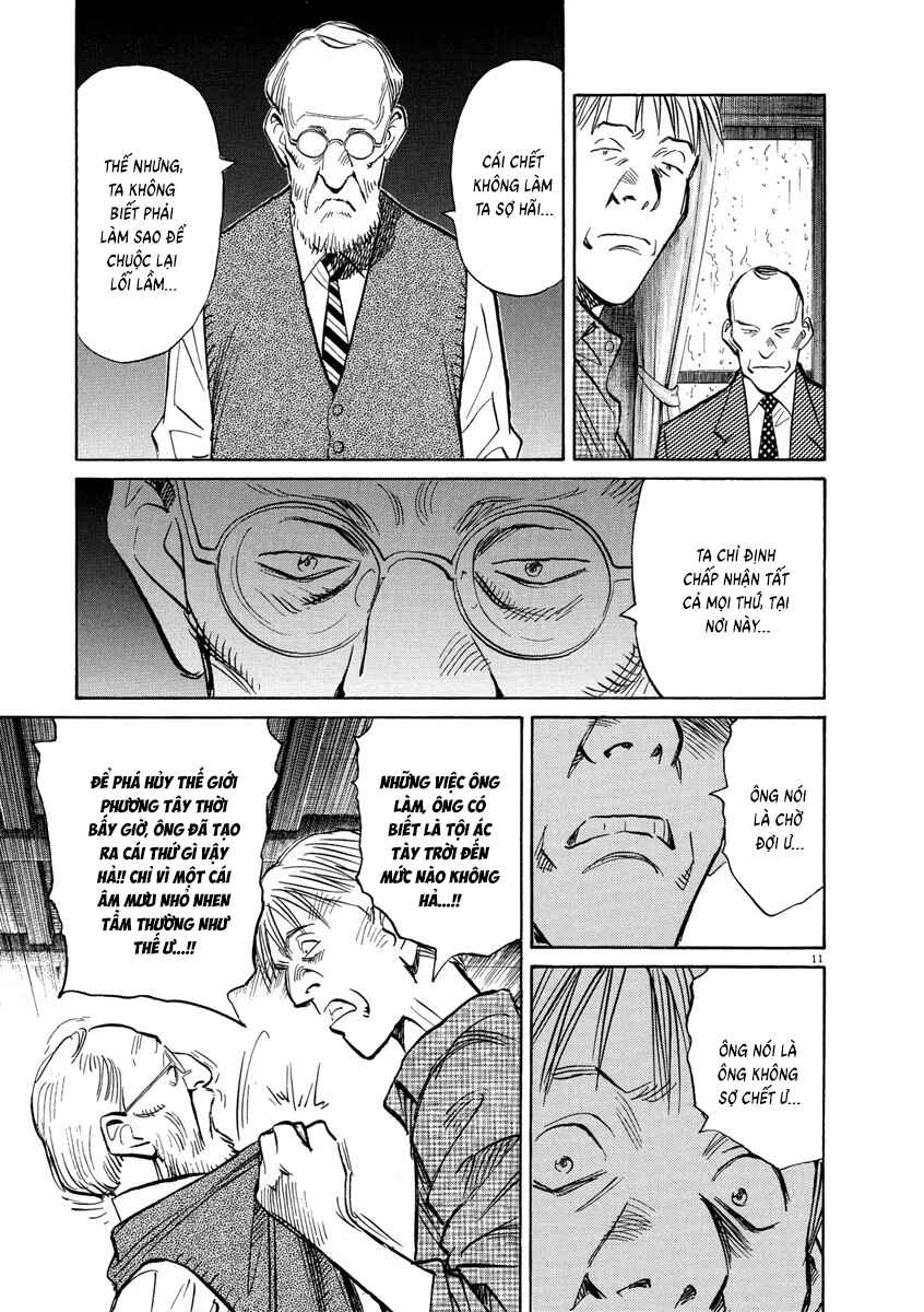 Chapter 152 - Page 12