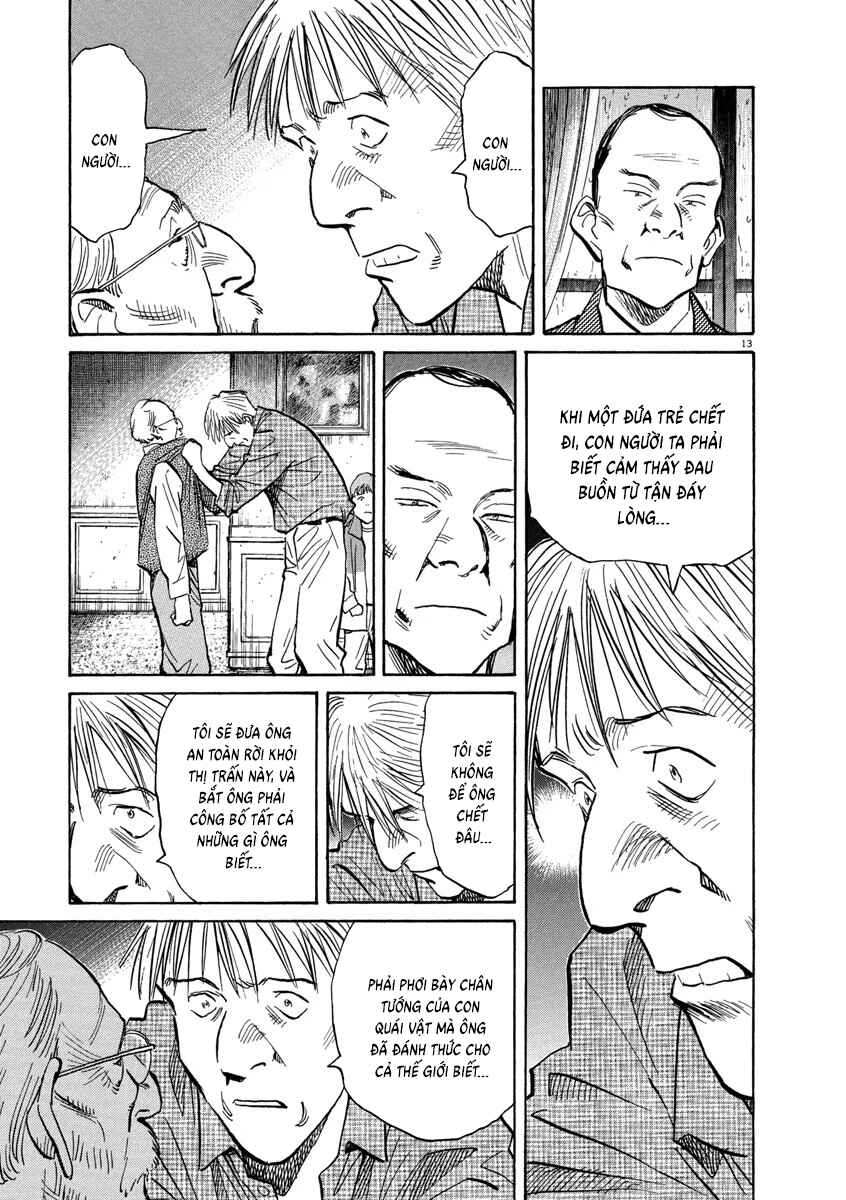 Chapter 152 - Page 14