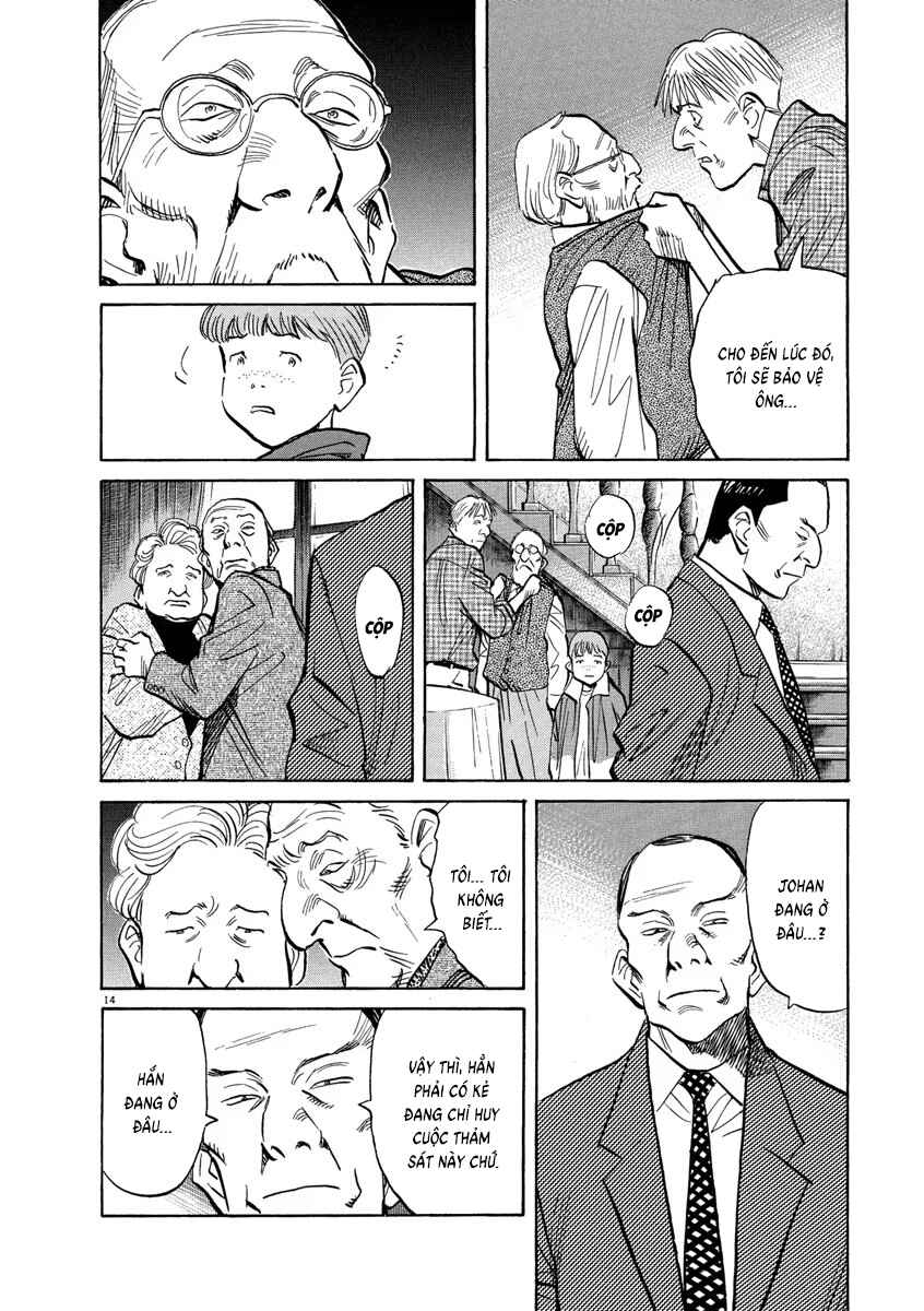 Chapter 152 - Page 15