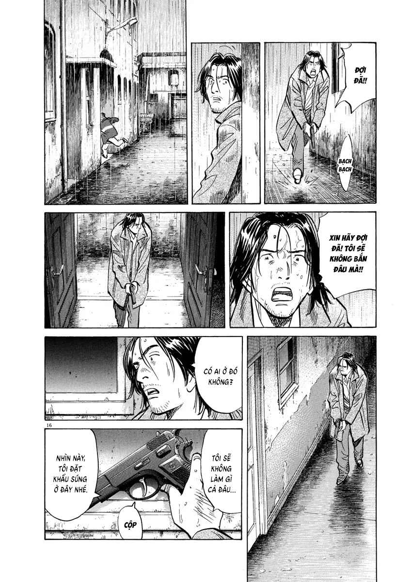 Chapter 152 - Page 17