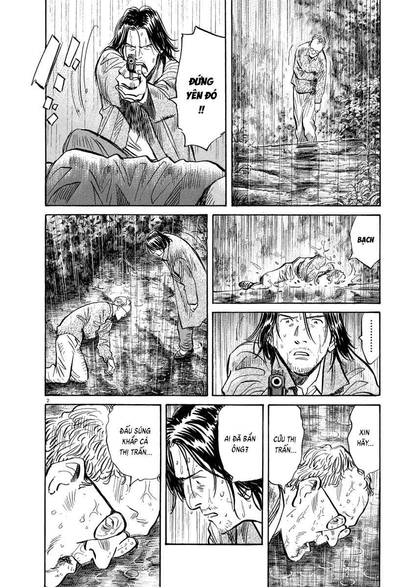 Chapter 152 - Page 3
