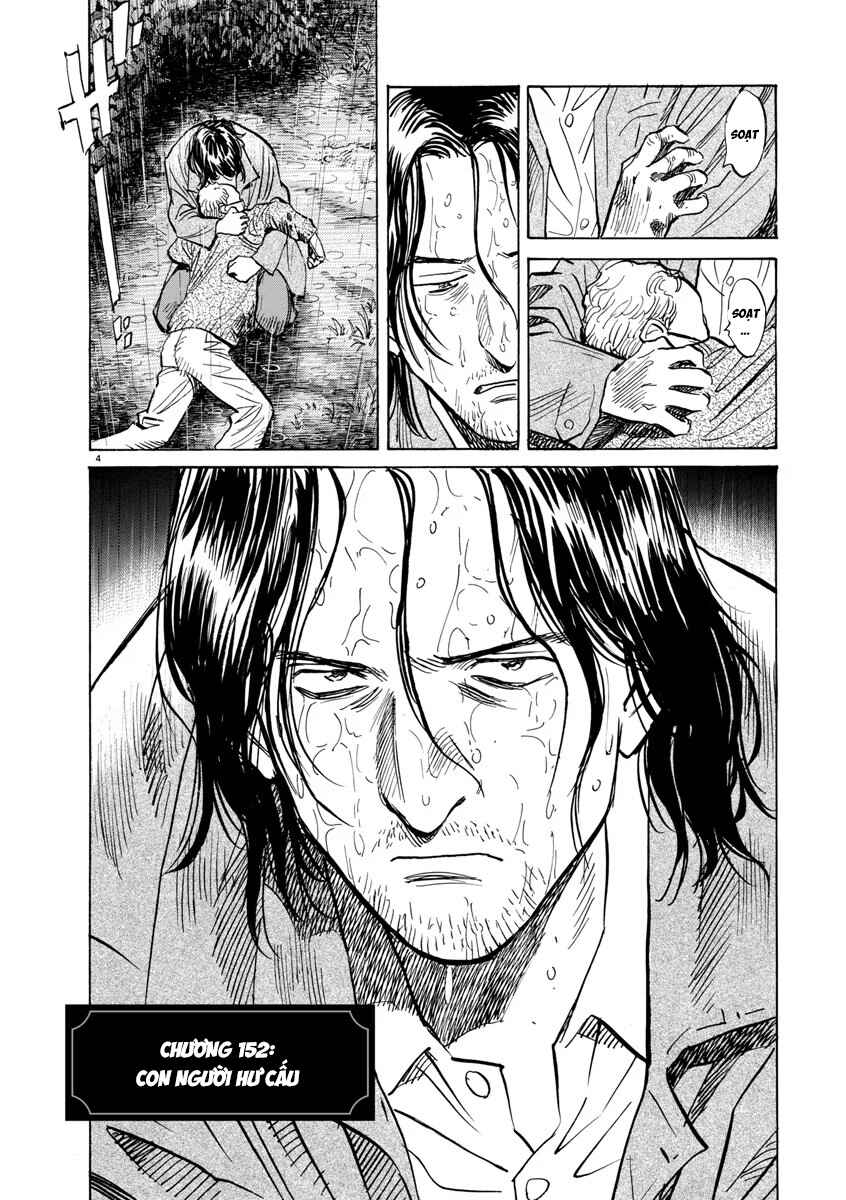 Chapter 152 - Page 5