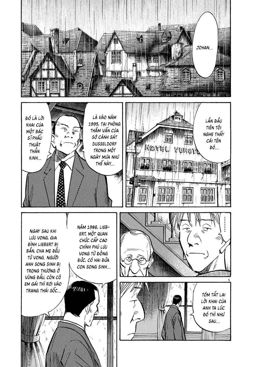 Chapter 152 - Page 6