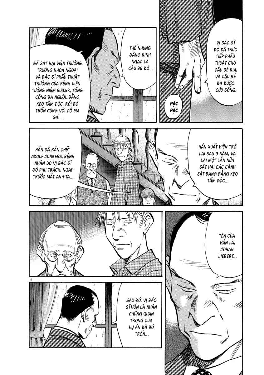 Chapter 152 - Page 7