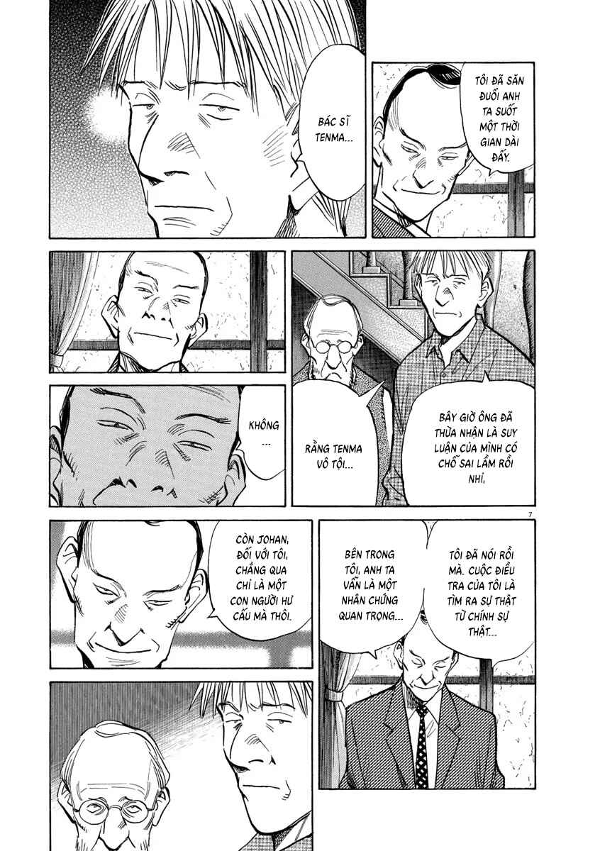 Chapter 152 - Page 8