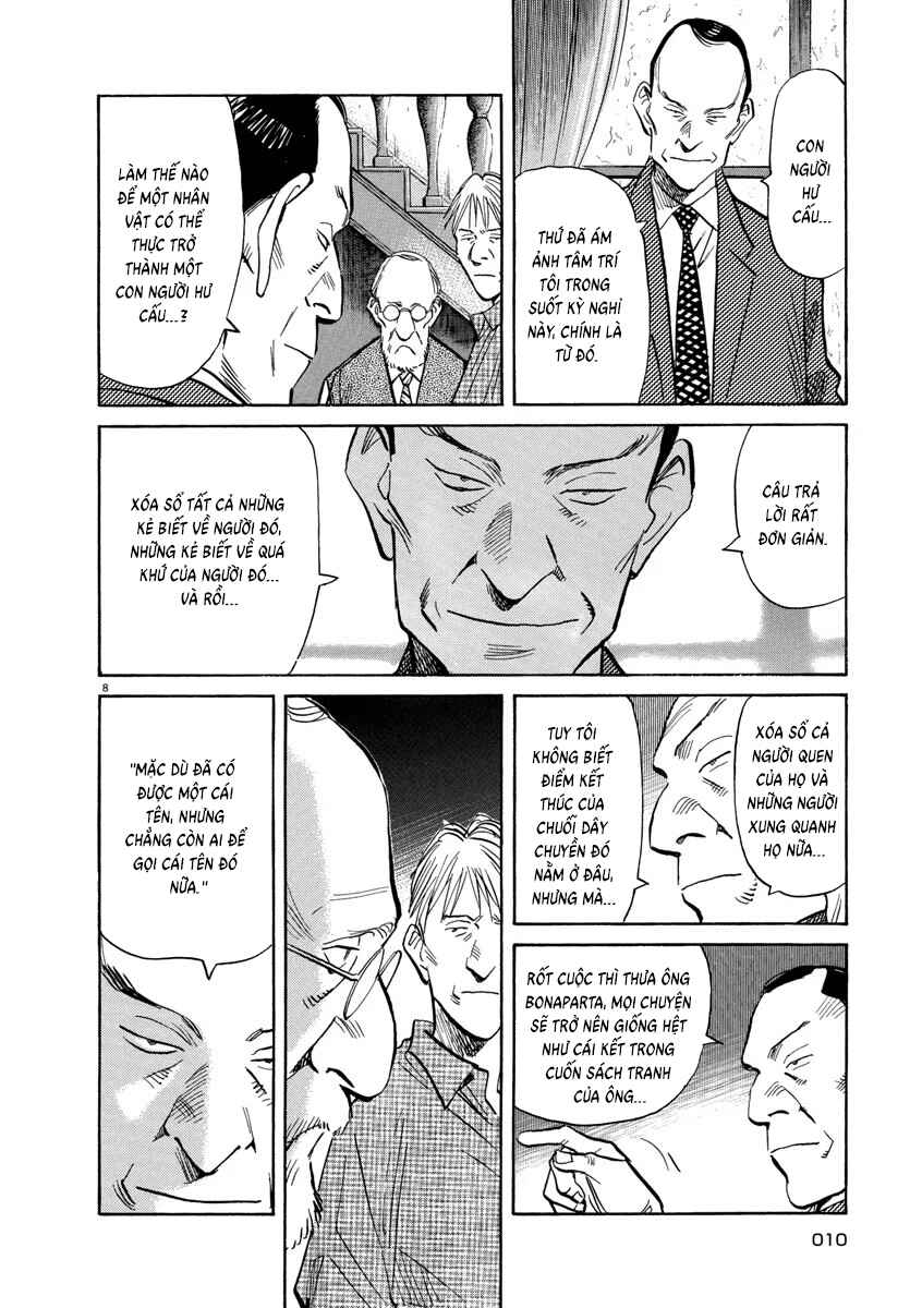 Chapter 152 - Page 9
