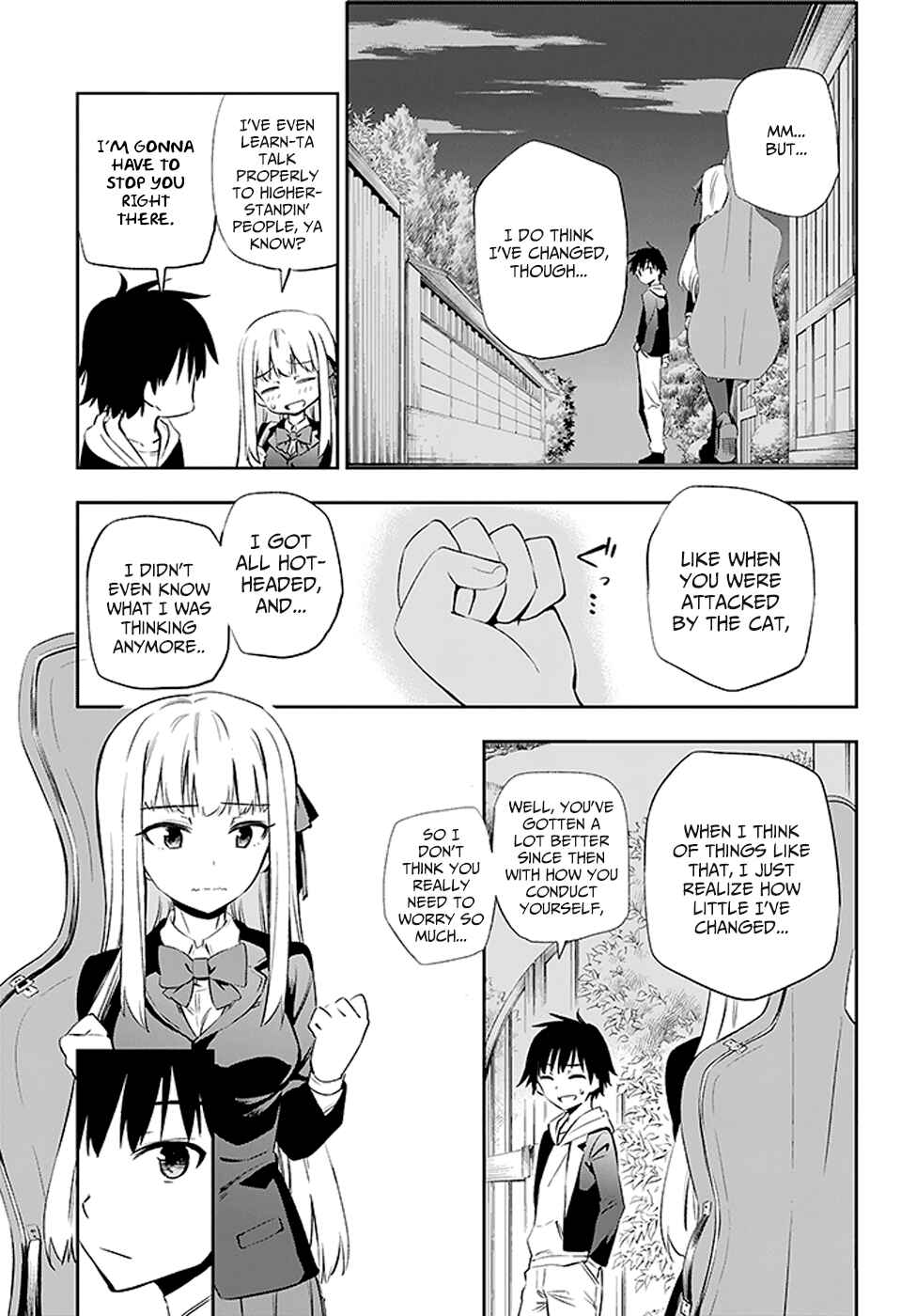 Chapter 3 - Page 17