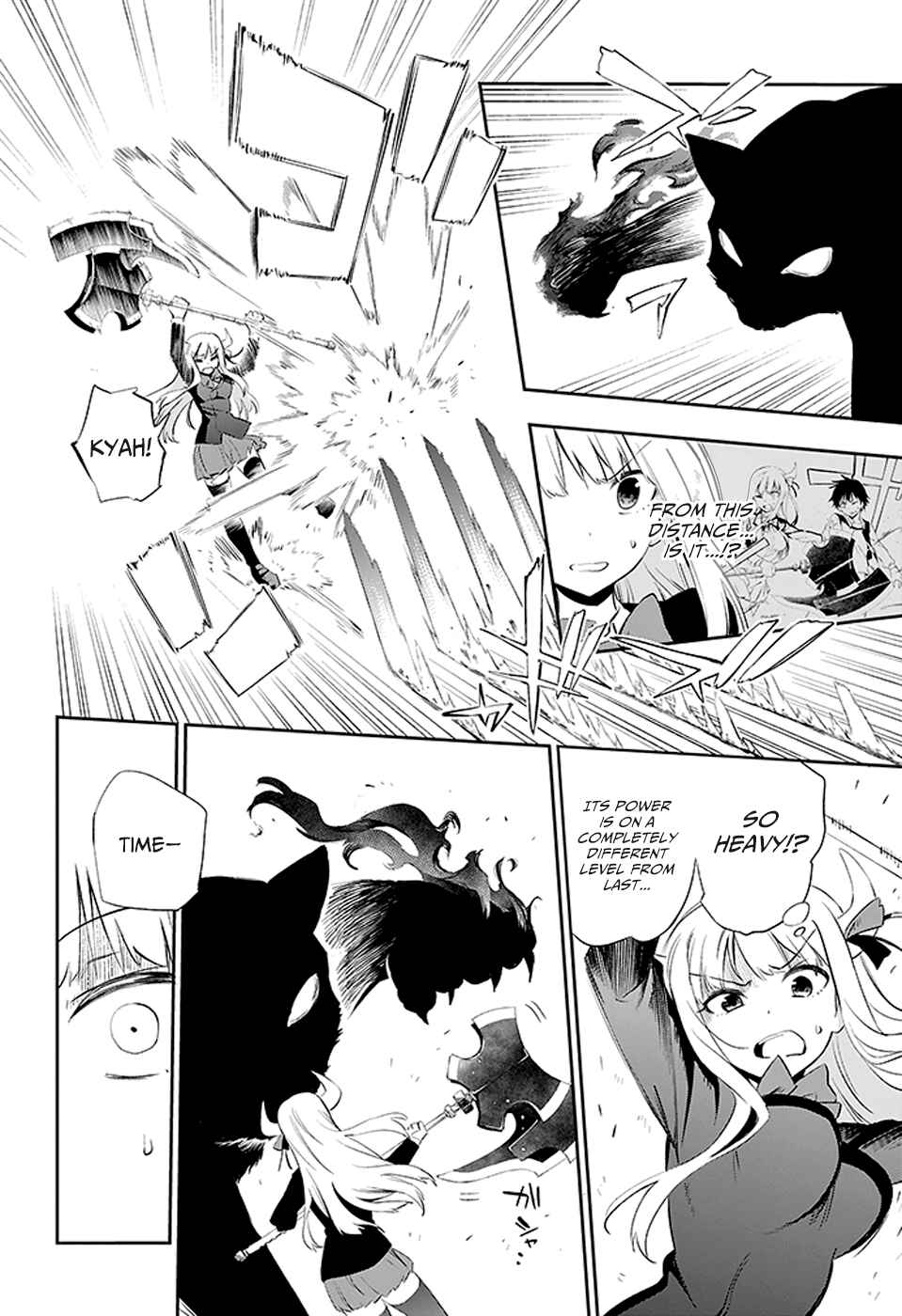 Chapter 3 - Page 28