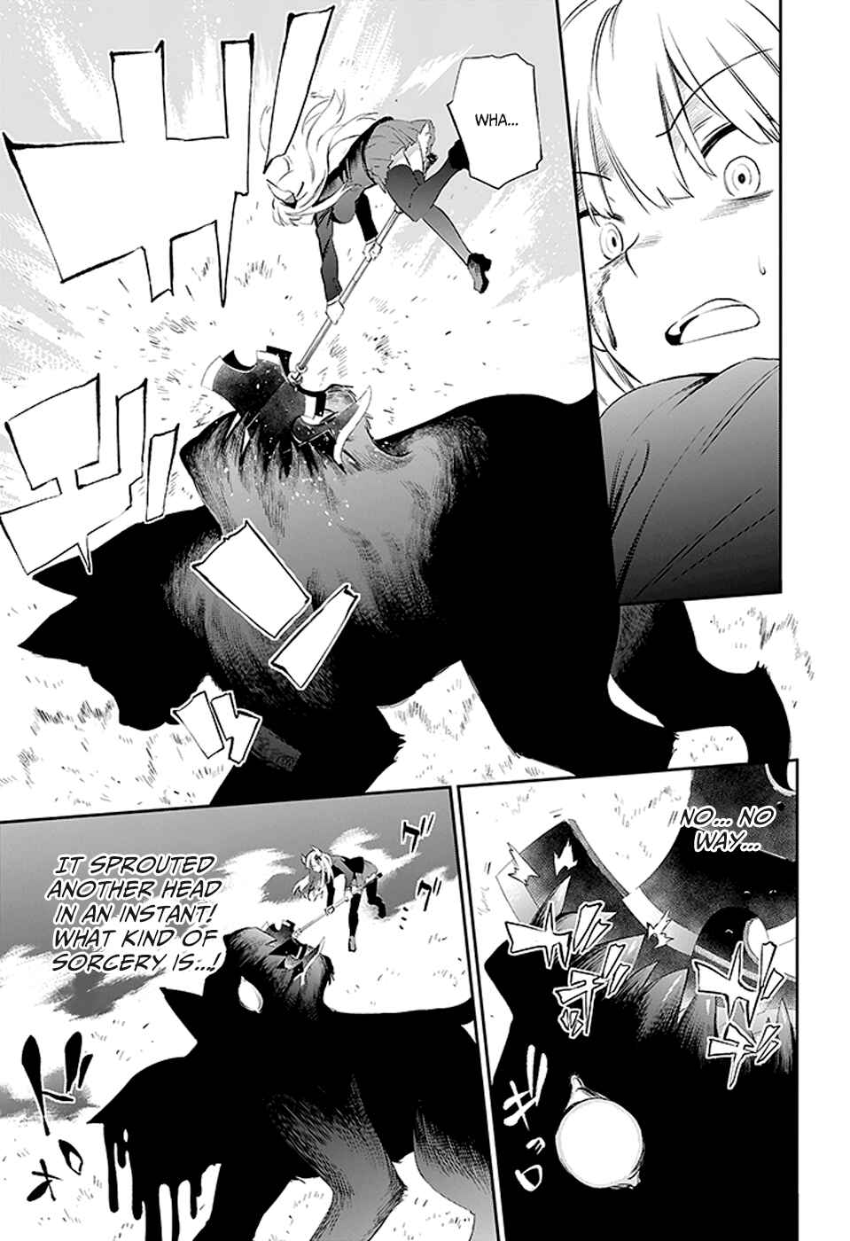 Chapter 3 - Page 33