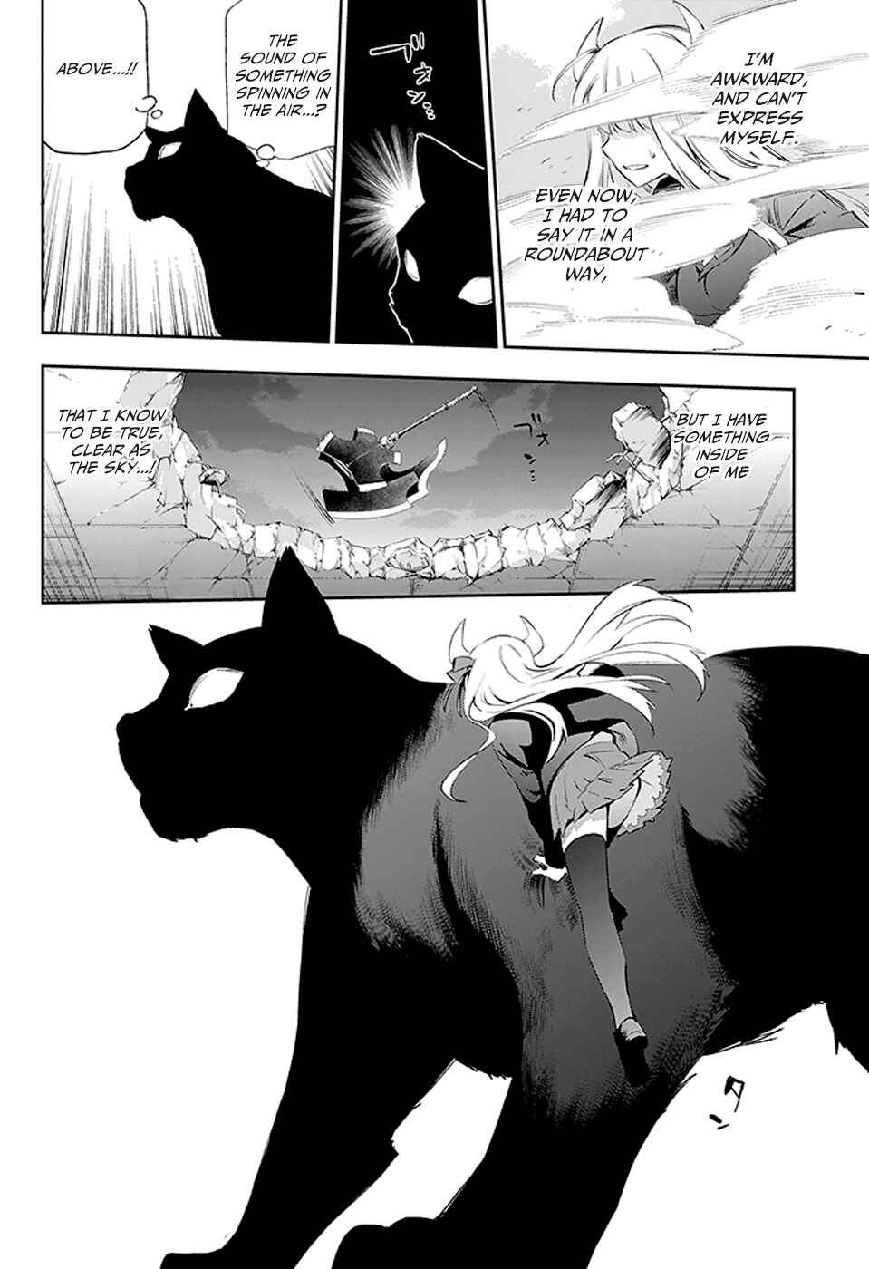 Chapter 3 - Page 38