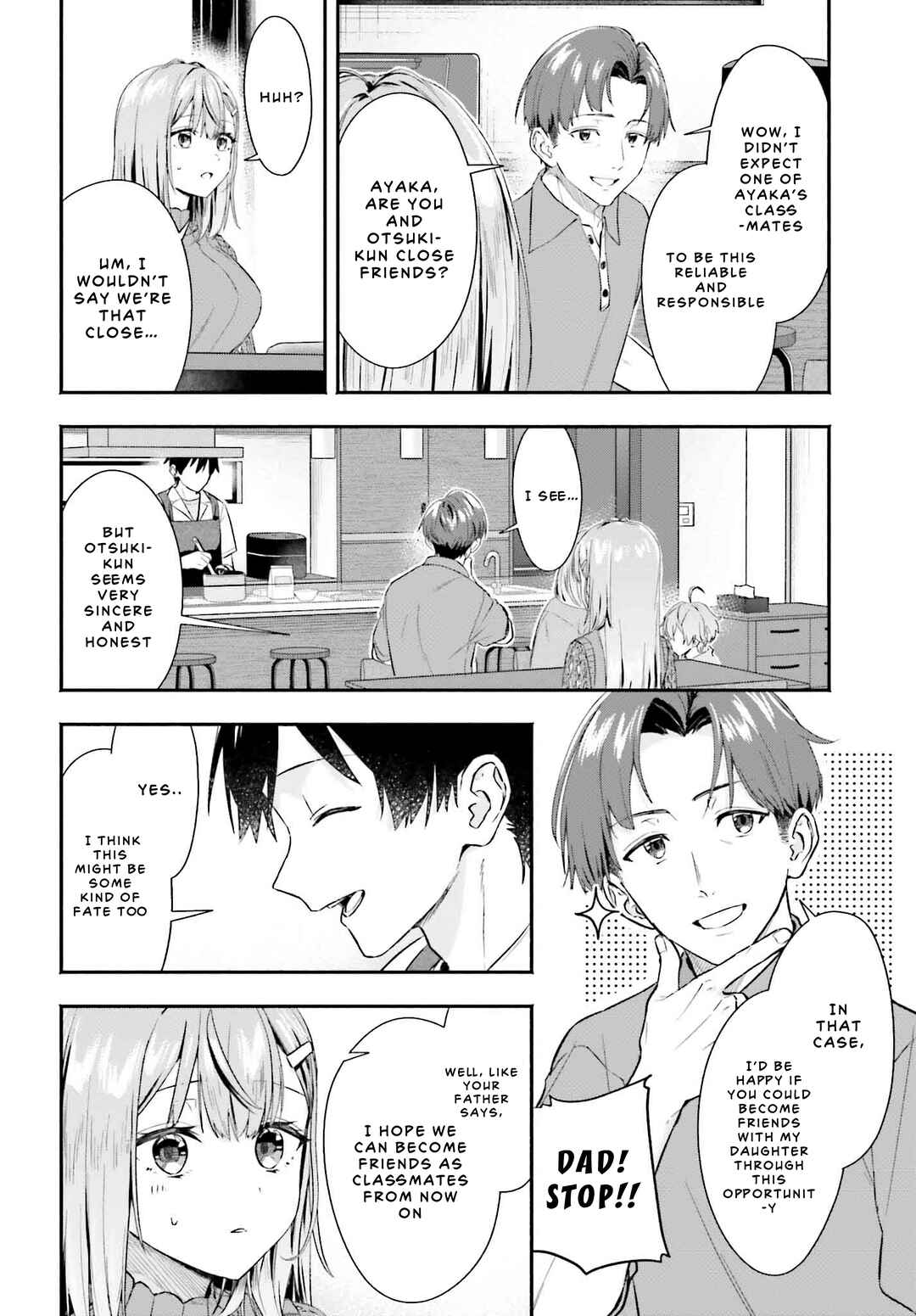 Chapter 5.2 - Page 2