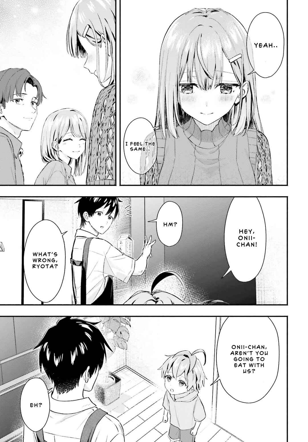 Chapter 5.2 - Page 3