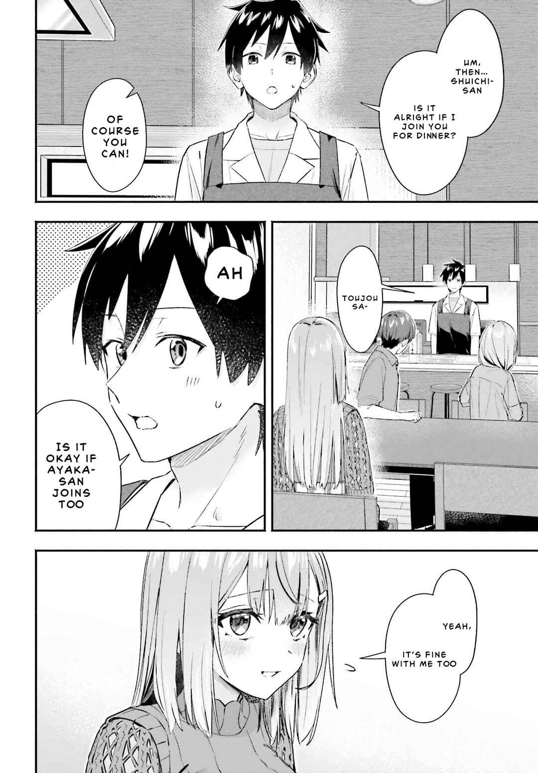 Chapter 5.2 - Page 6