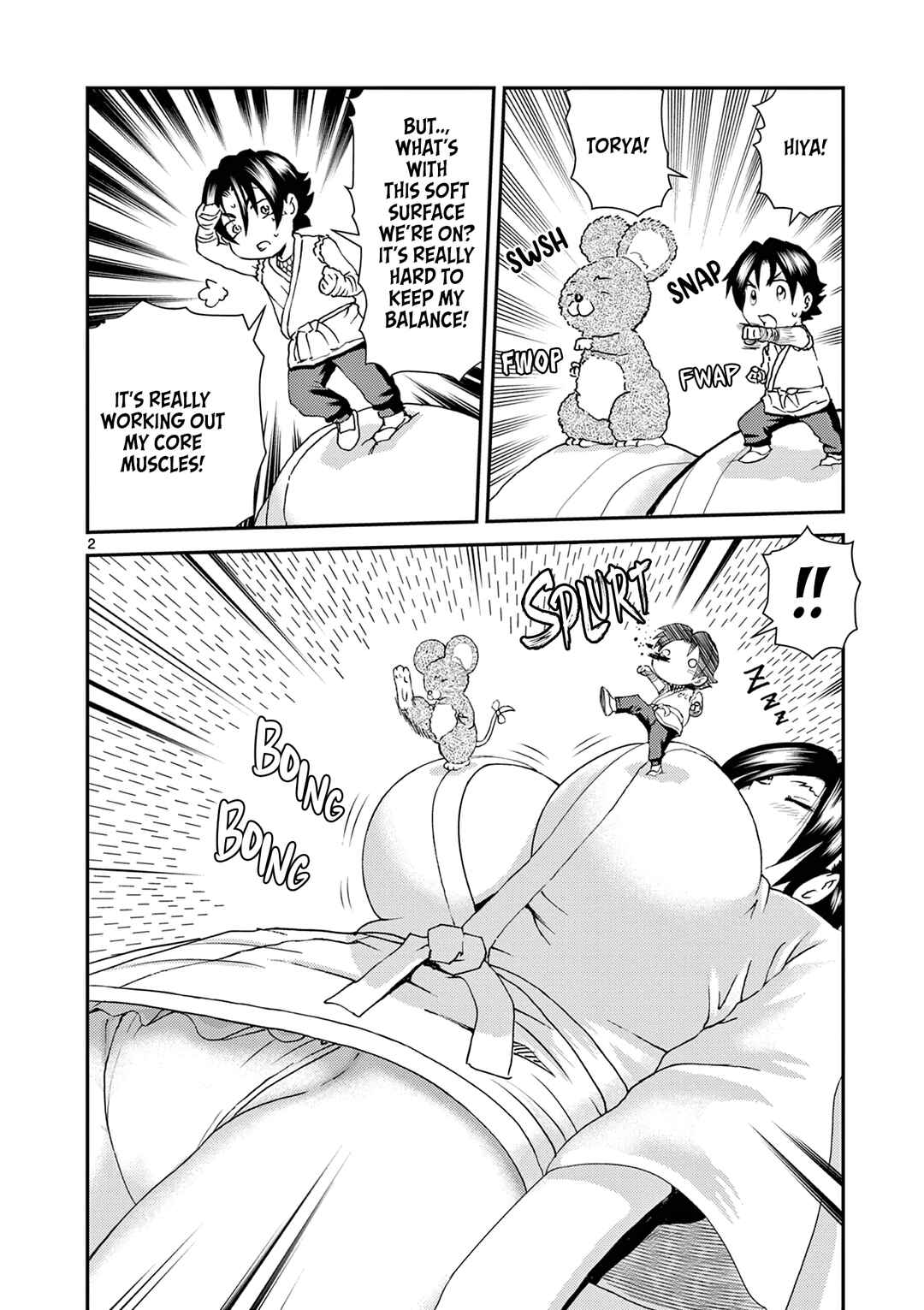 Chapter 5.5 - Page 2