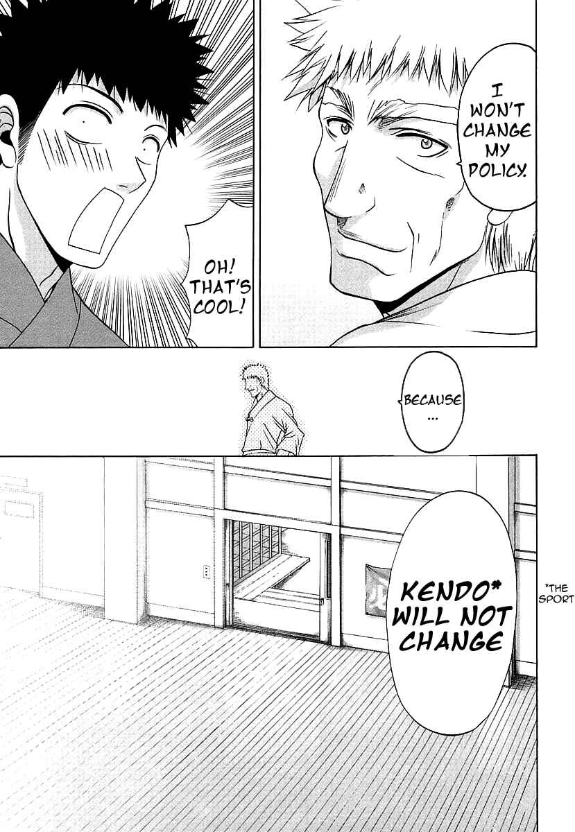 Chapter 44 - Page 11