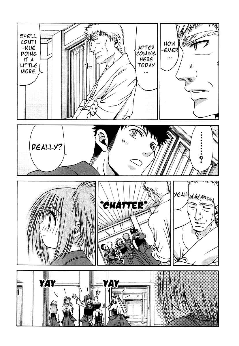 Chapter 44 - Page 4