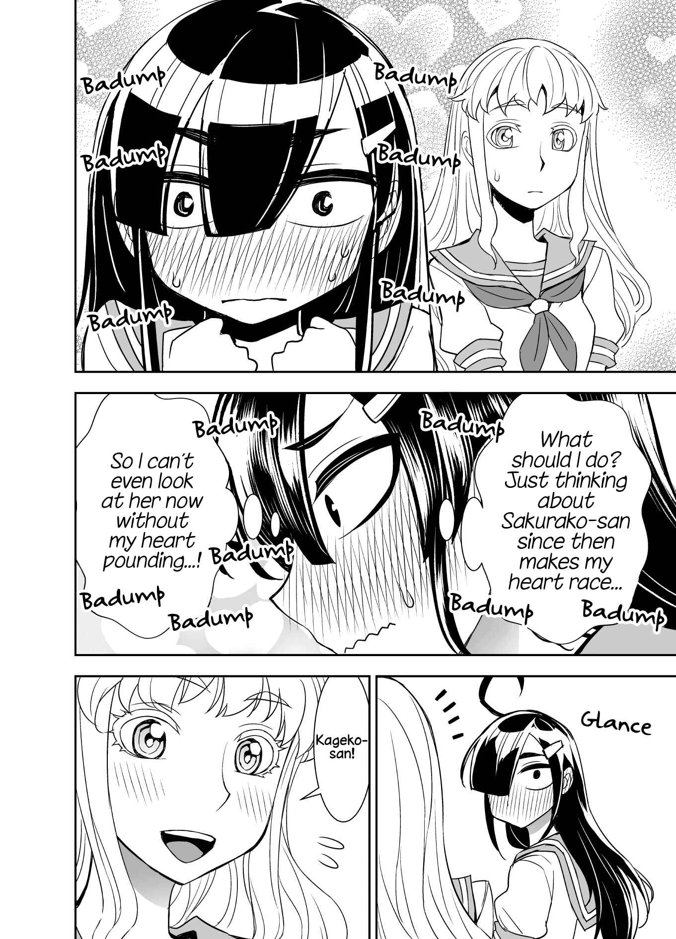 Chapter 63 - Page 2
