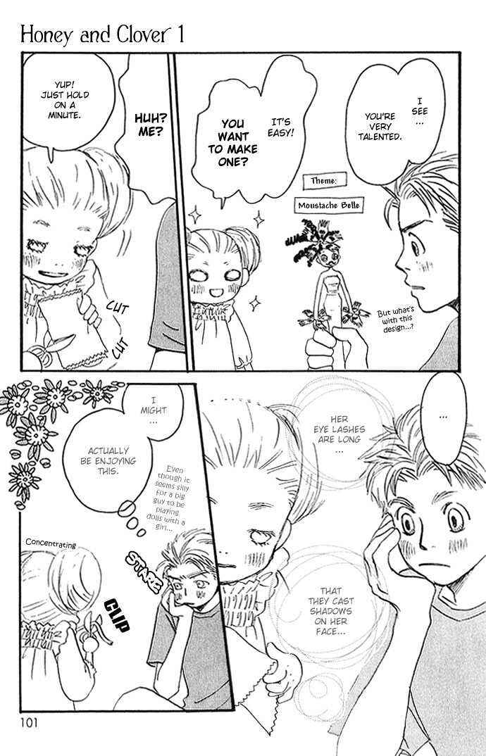 Chapter 6 - Page 27
