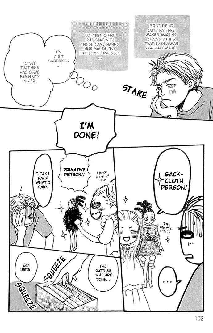 Chapter 6 - Page 28