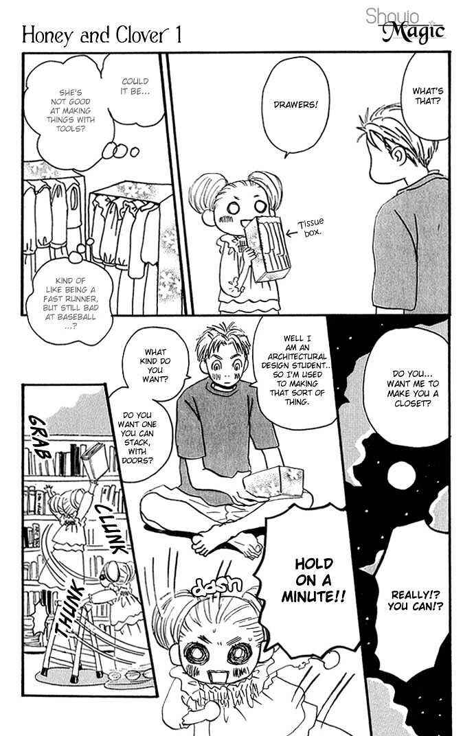 Chapter 6 - Page 29