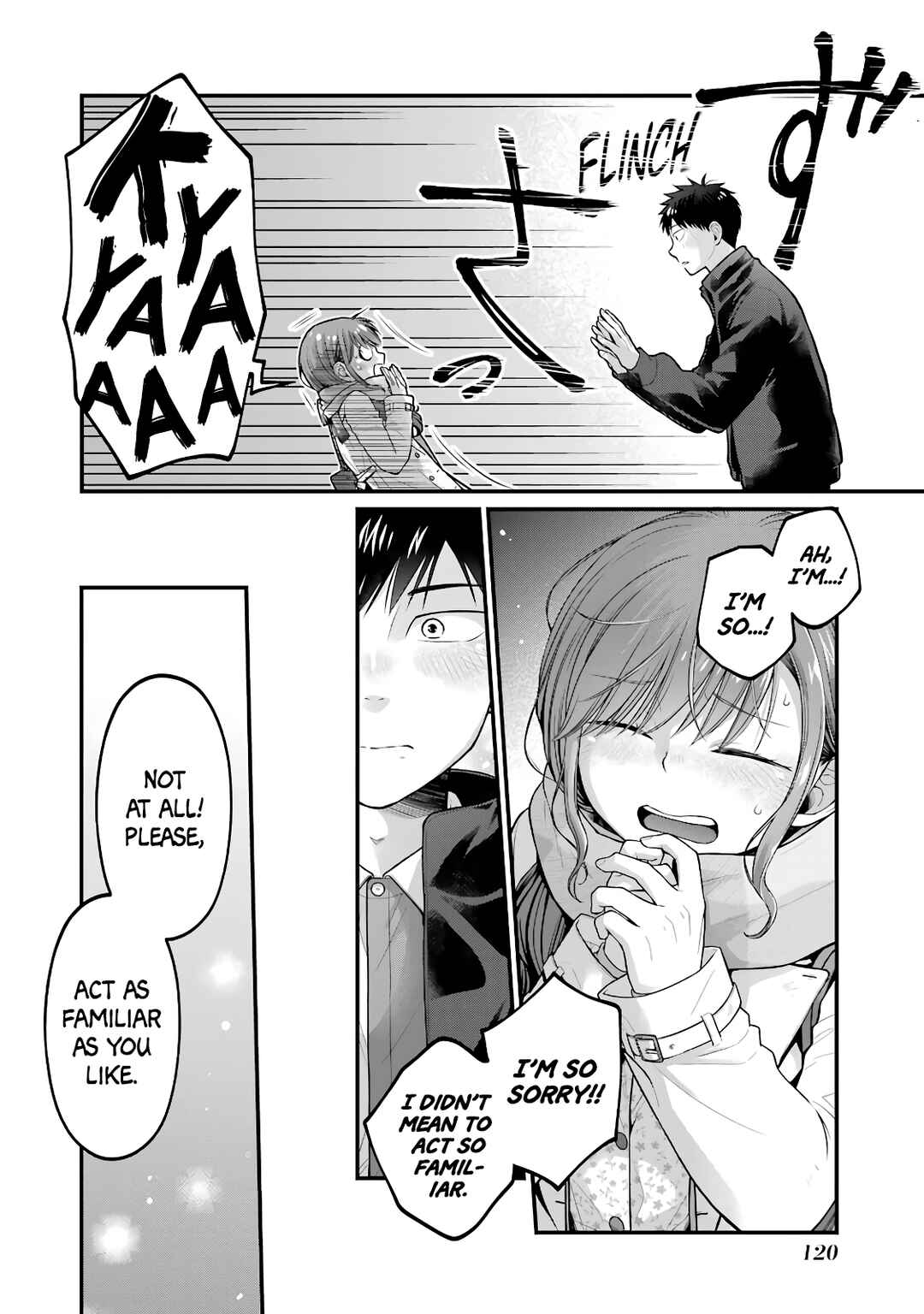 Chapter 90 - Page 7