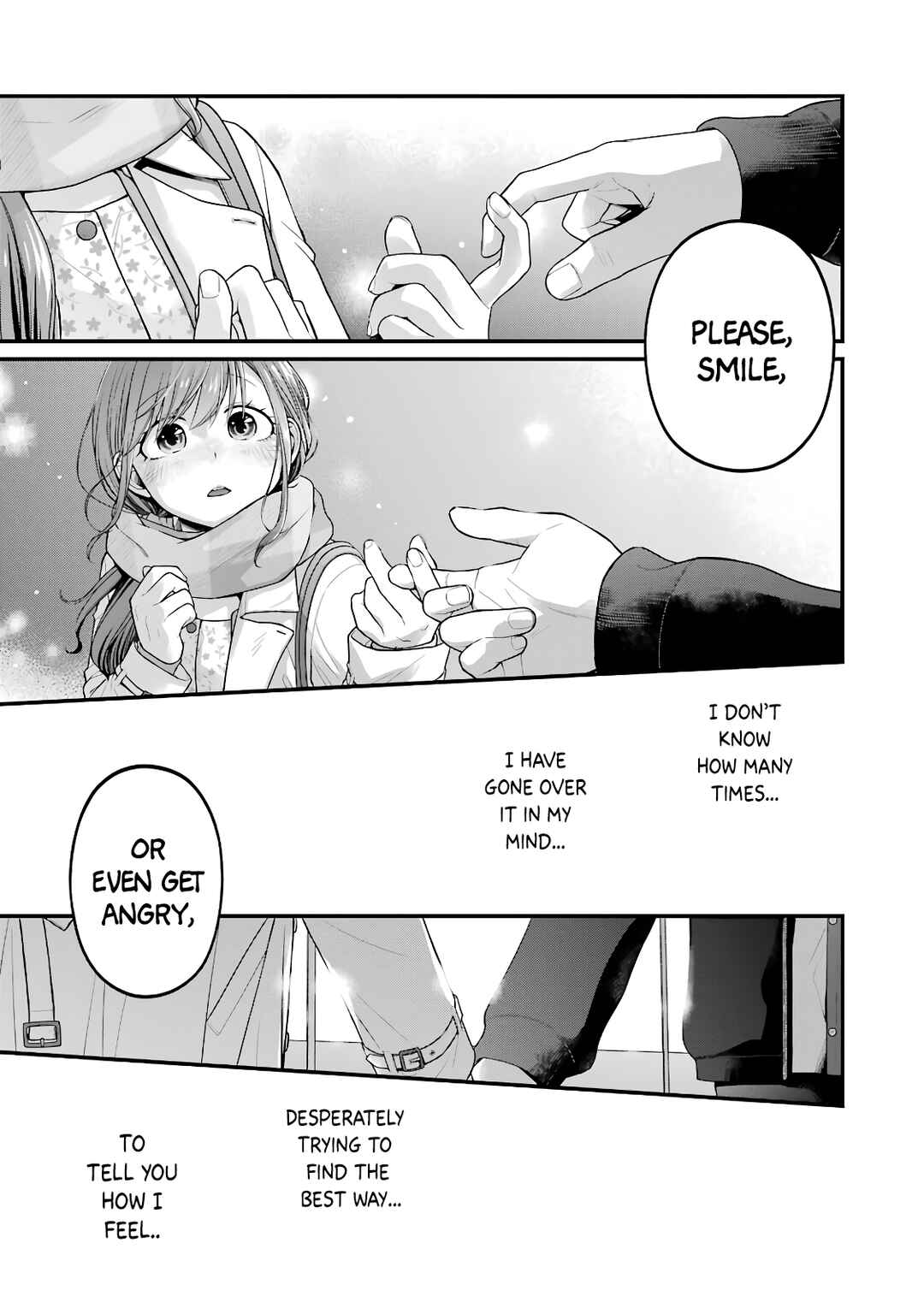 Chapter 90 - Page 8