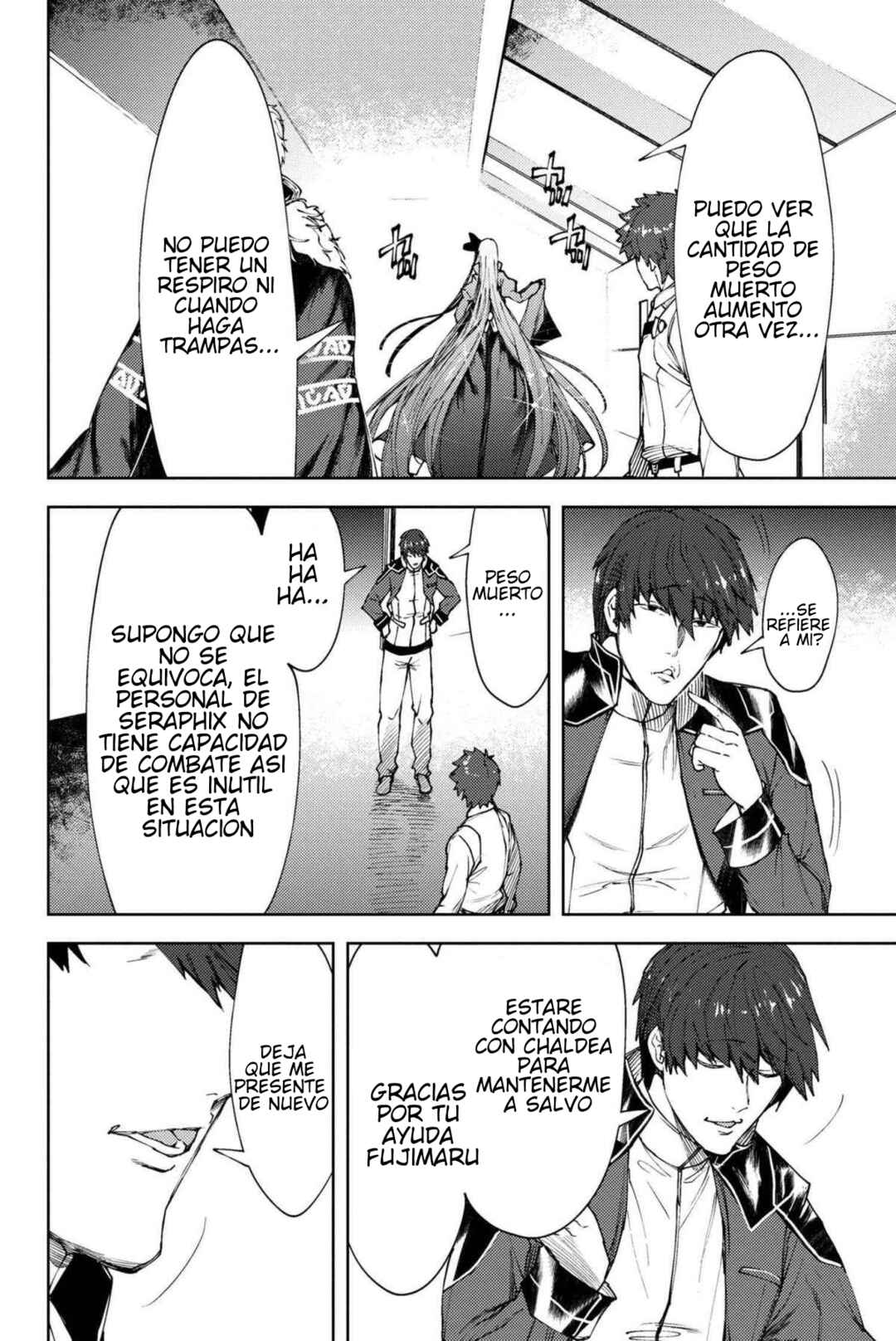 Chapter 19.3 - Page 12
