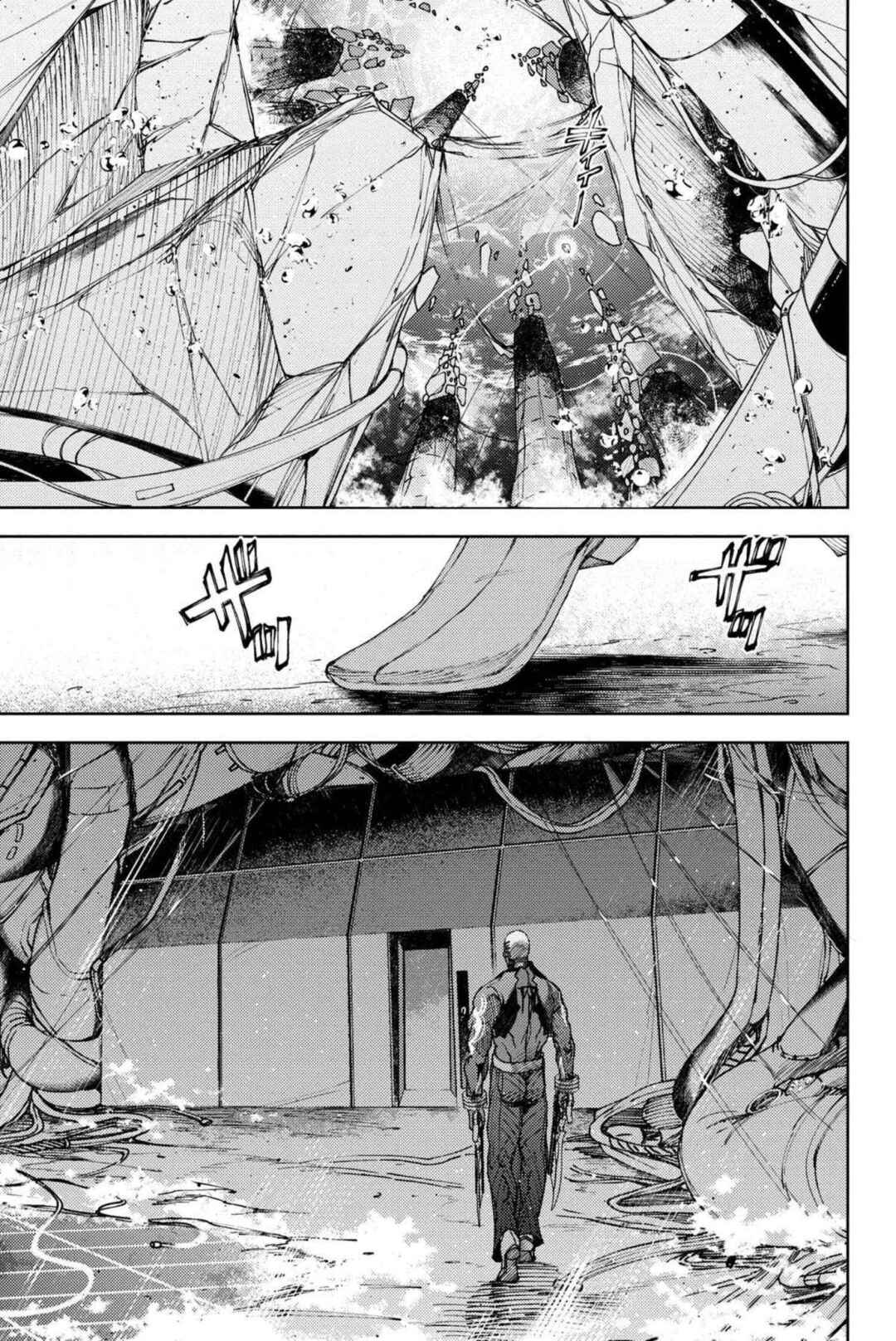 Chapter 19.3 - Page 15