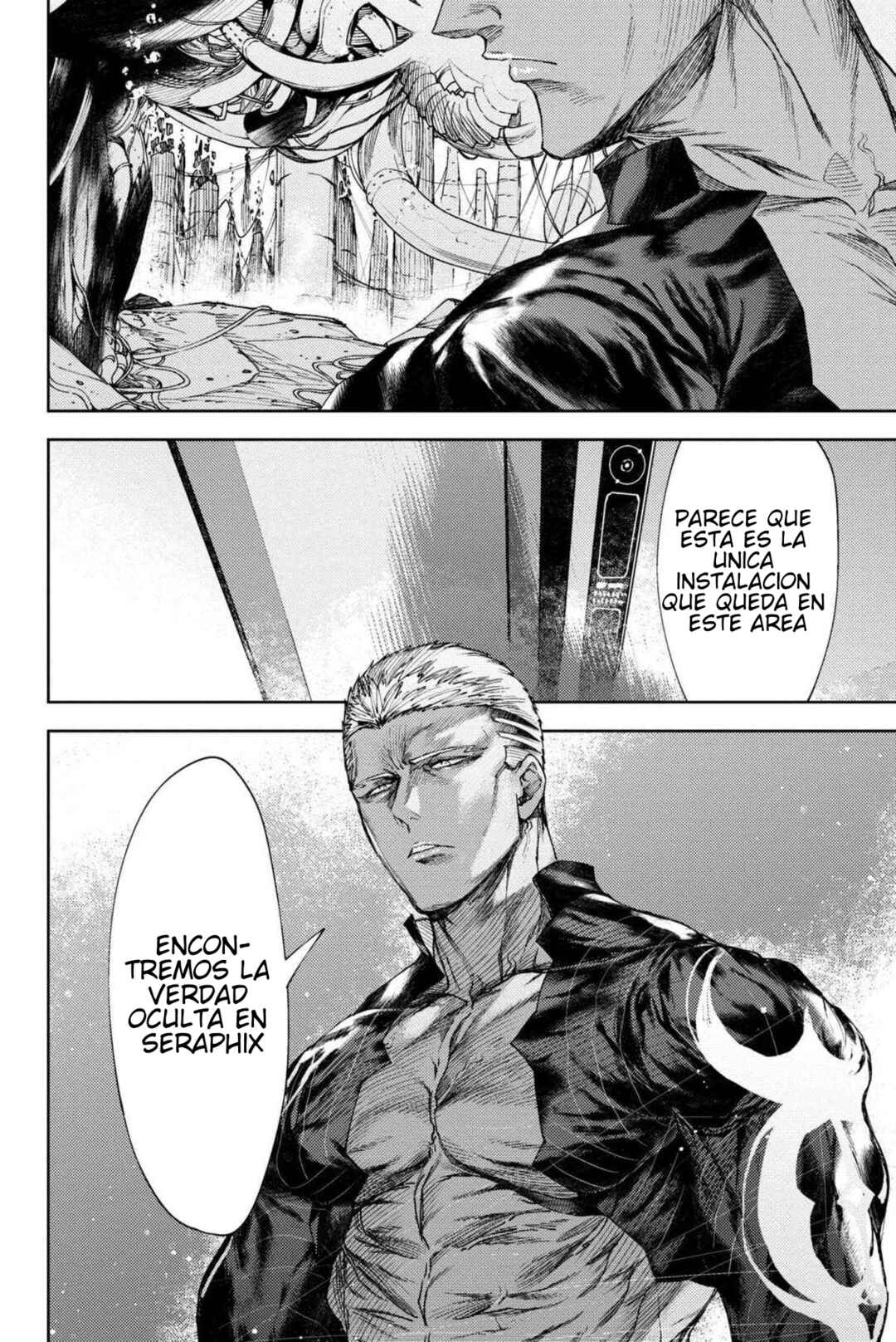 Chapter 19.3 - Page 16