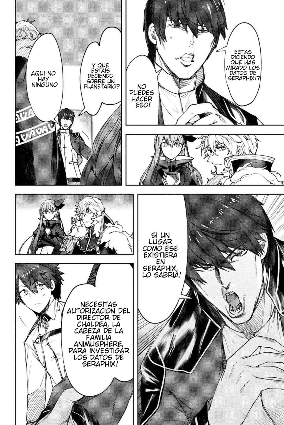 Chapter 19.3 - Page 2