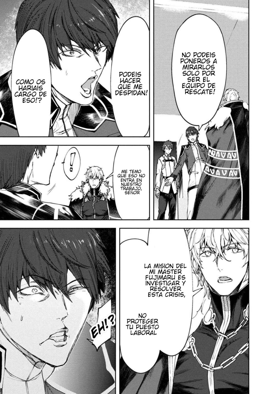 Chapter 19.3 - Page 3