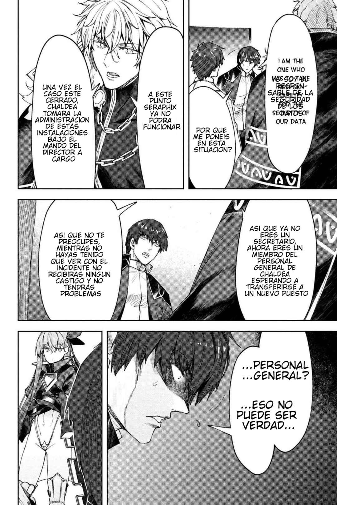 Chapter 19.3 - Page 4