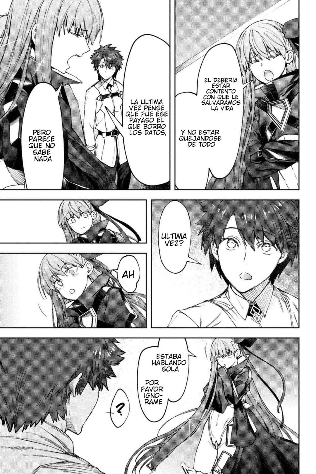 Chapter 19.3 - Page 5