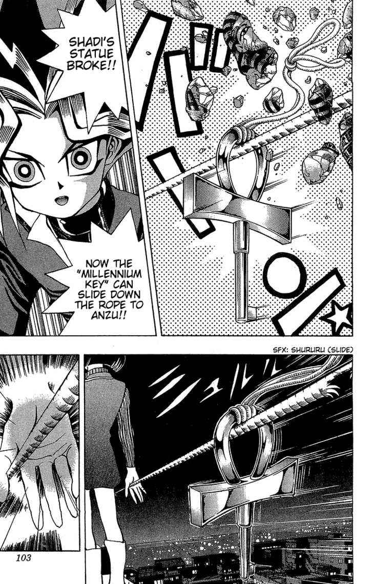 Chapter 20 - Page 4