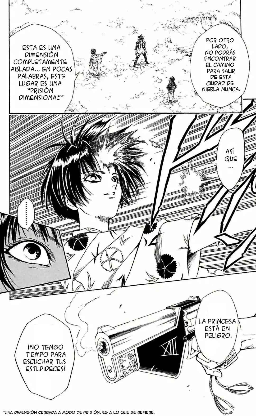Chapter 162 - Page 2