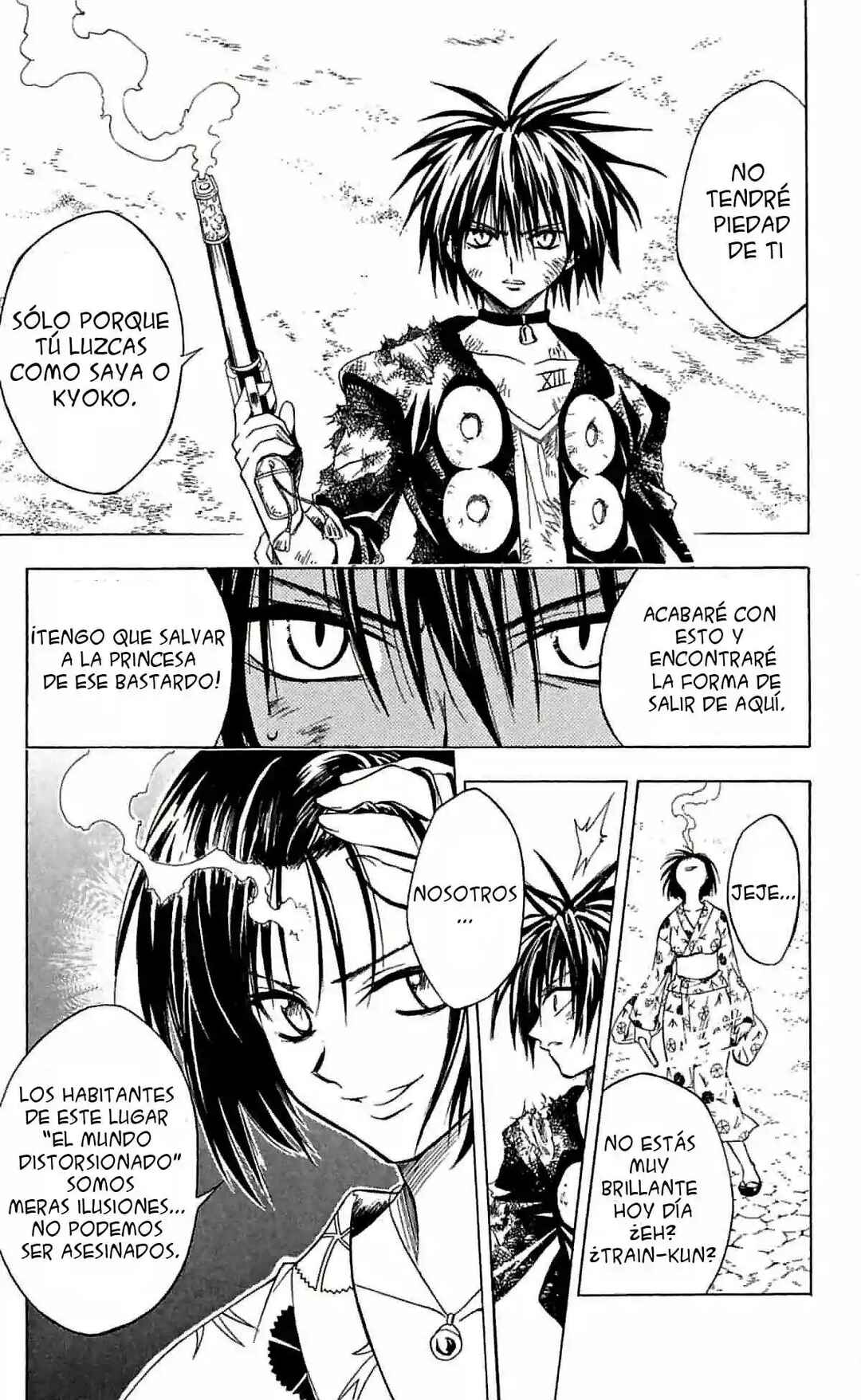 Chapter 162 - Page 3