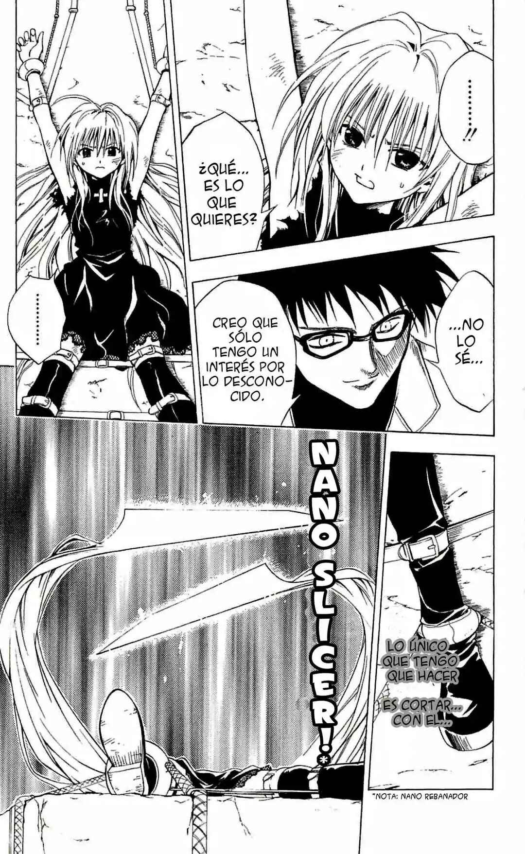 Chapter 162 - Page 7