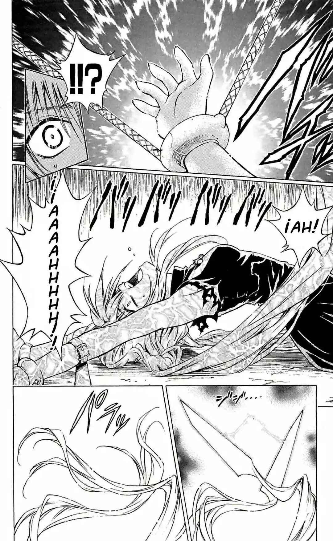 Chapter 162 - Page 8