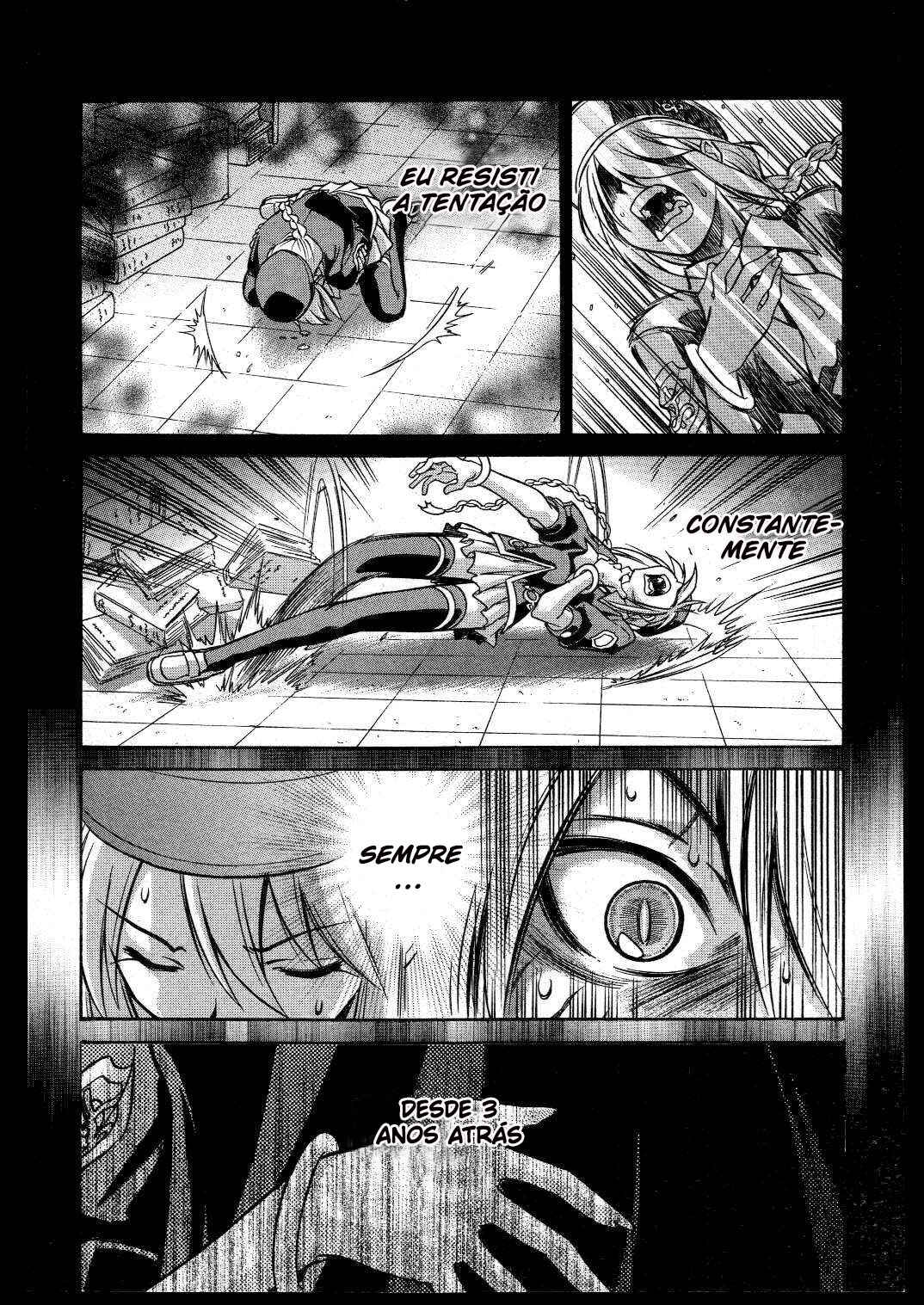 Chapter 17 - Page 11
