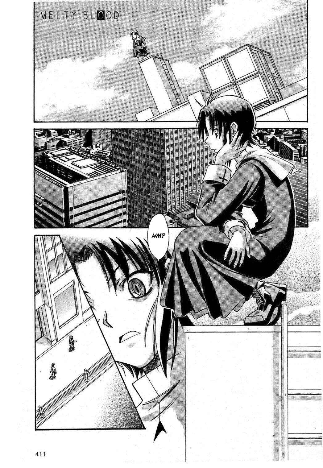 Chapter 17 - Page 2