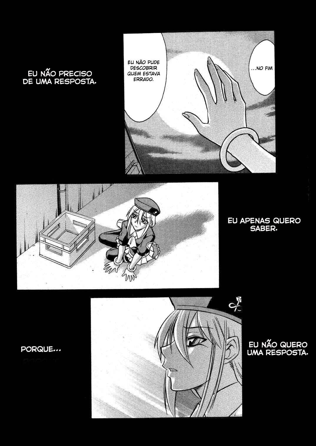 Chapter 17 - Page 25