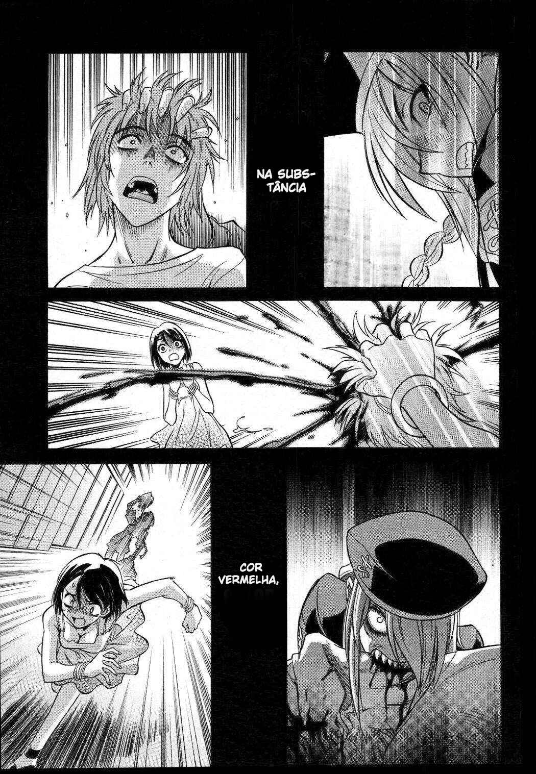 Chapter 17 - Page 8